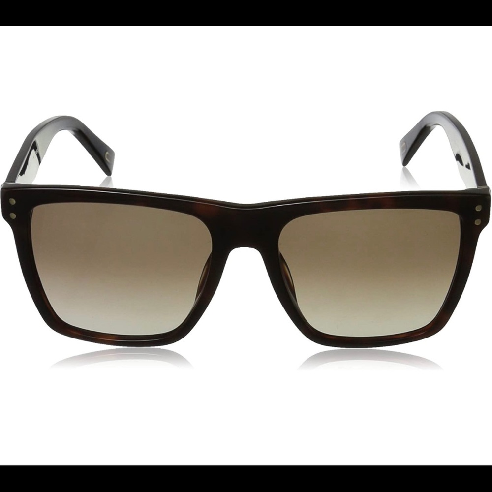 Marc Jacobs sunglasses